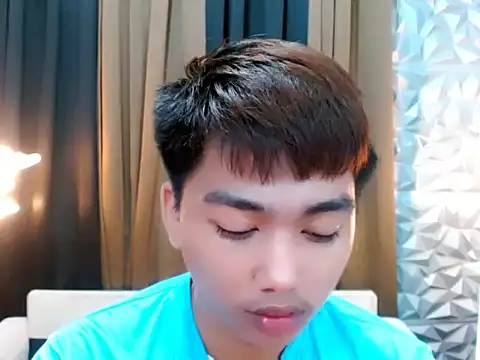 Mister officer69 online show from October 4, 2025, 9:22 am