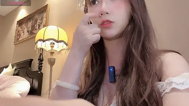 www1466 online show from September 16, 2025, 2:56 am