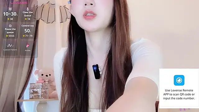 www1466 online show from May 19, 2026, 1:56 am