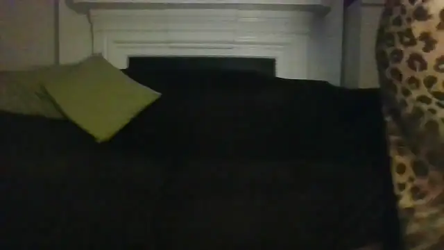 Snapshot of Tara-Kandy chatting on April 22, 2026, 7:53 pm Tara-Kandy online show from April 22, 2026, 7:53 pm