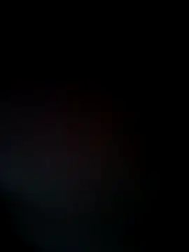 NEHA-DESHI999 online show from October 11, 2025, 8:15 am