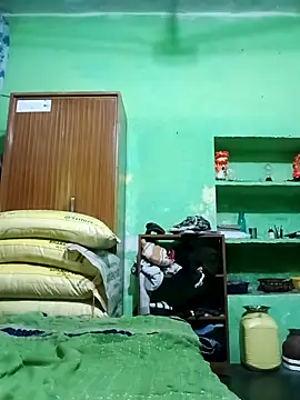 NEHA-DESHI999 online show from November 2, 2025, 3:00 am