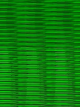 NEHA-DESHI999 online show from November 9, 2025, 11:47 am