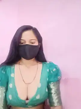 Snapshot of NEHA-DESHI999 chatting on June 18, 2026, 1:59 am NEHA-DESHI999 online show from June 18, 2026, 1:59 am
