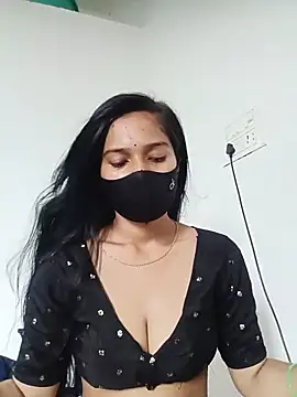 NEHA-DESHI999 online show from August 4, 2026, 3:22 am