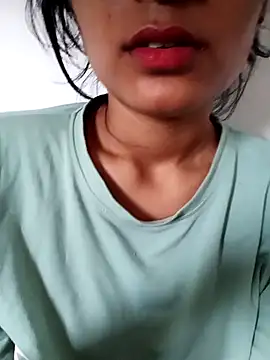 Snapshot of NEHA-DESHI999 chatting on July 17, 2026, 2:31 am NEHA-DESHI999 online show from July 17, 2026, 2:31 am