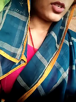 NEHA-DESHI999 online show from February 28, 2026, 11:21 am