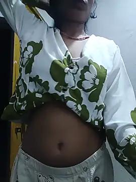 Snapshot of NEHA-DESHI999 chatting on July 17, 2026, 6:49 pm NEHA-DESHI999 online show from July 17, 2026, 6:49 pm