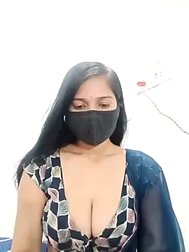 Snapshot of NEHA-DESHI999 chatting on July 23, 2026, 7:43 pm NEHA-DESHI999 online show from July 23, 2026, 7:43 pm