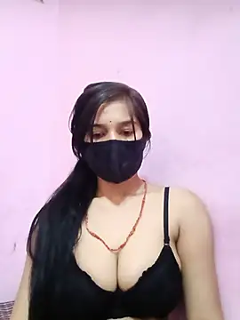 Snapshot of NEHA-DESHI999 chatting on June 12, 2026, 5:49 am NEHA-DESHI999 online show from June 12, 2026, 5:49 am