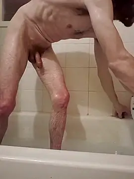 Martty4180 online show from March 31, 2026, 8:27 am