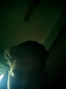 ya sirwo online show from November 24, 2025, 12:21 am