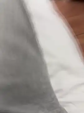 HRPEN online show from March 18, 2026, 1:13 pm