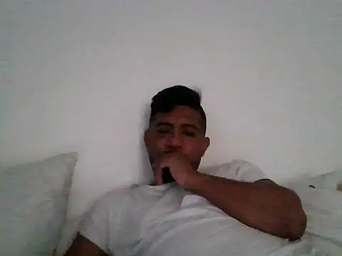 HRPEN online show from November 20, 2025, 11:00 am