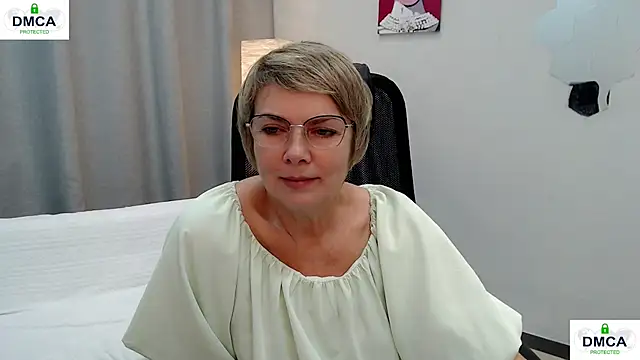 Pion 01 online show from April 5, 2026, 7:37 am