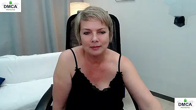 Pion 01 online show from January 14, 2026, 10:08 am