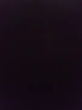 Mshengu01 online show from March 30, 2026, 1:56 pm