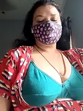 Tamil Sivani online show from January 6, 2026, 3:32 am