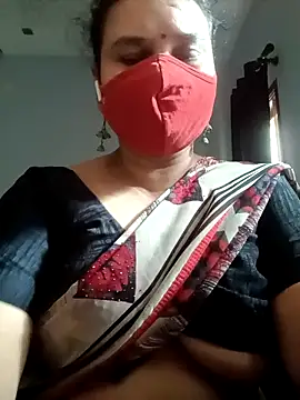Snapshot of Tamil_Sivani chatting on June 16, 2026, 4:01 am Tamil Sivani online show from June 16, 2026, 4:01 am