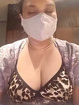 Tamil Sivani online show from February 5, 2026, 3:19 pm