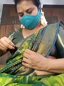 Tamil Sivani online show from April 2, 2026, 8:10 am