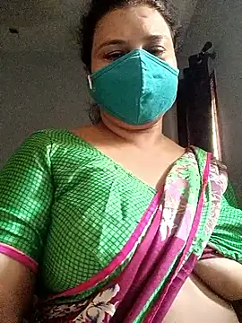 Tamil Sivani online show from April 4, 2026, 3:24 am