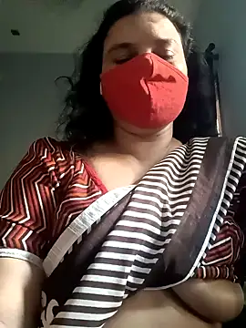 Tamil Sivani online show from March 3, 2026, 3:24 am