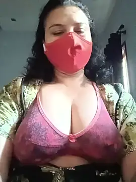 Snapshot of Tamil_Sivani chatting on July 21, 2026, 2:14 am Tamil Sivani online show from July 21, 2026, 2:14 am
