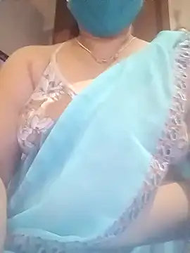 Tamil Sivani online show from November 18, 2025, 3:26 pm