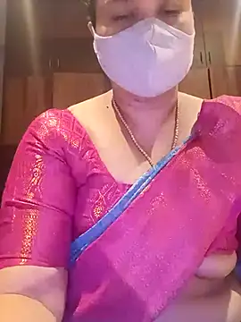 Tamil Sivani online show from February 2, 2026, 3:44 pm