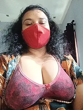 Snapshot of Tamil_Sivani chatting on July 28, 2026, 10:34 am Tamil Sivani online show from July 28, 2026, 10:34 am