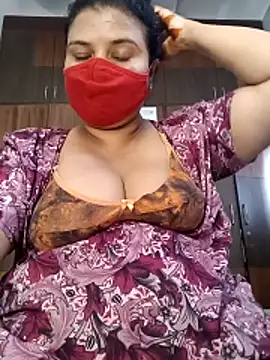 Tamil Sivani online show from March 24, 2026, 6:35 am