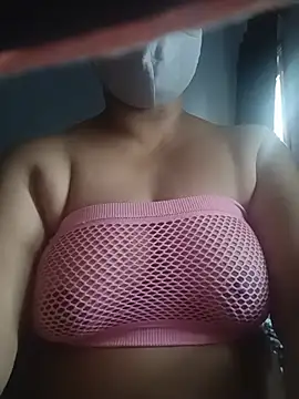 Snapshot of Tamil_Sivani chatting on May 29, 2026, 11:16 am Tamil Sivani online show from May 29, 2026, 11:16 am