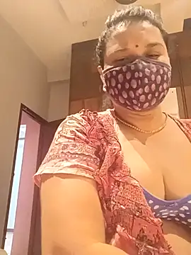 Tamil Sivani online show from February 6, 2026, 3:30 pm