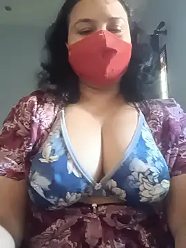 Snapshot of Tamil_Sivani chatting on July 24, 2026, 3:57 am Tamil Sivani online show from July 24, 2026, 3:57 am