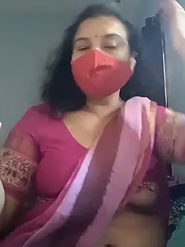 Snapshot of Tamil_Sivani chatting on July 26, 2026, 3:57 am Tamil Sivani online show from July 26, 2026, 3:57 am