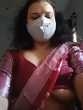 Snapshot of Tamil_Sivani chatting on July 9, 2026, 3:40 am Tamil Sivani online show from July 9, 2026, 3:40 am