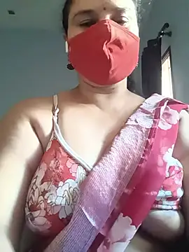 Snapshot of Tamil_Sivani chatting on June 15, 2026, 3:18 am Tamil Sivani online show from June 15, 2026, 3:18 am