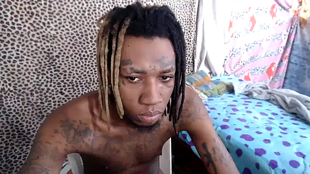 Snapshot of mike_ross11 chatting on June 29, 2026, 1:44 pm mike ross11 online show from June 29, 2026, 1:44 pm