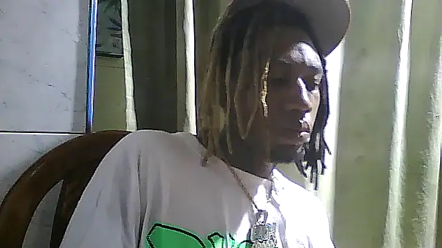 Snapshot of mike_ross11 chatting on July 18, 2026, 11:46 pm mike ross11 online show from July 18, 2026, 11:46 pm