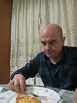 geli45 online show from January 15, 2026, 9:51 pm