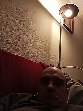 geli45 online show from January 7, 2026, 10:04 pm