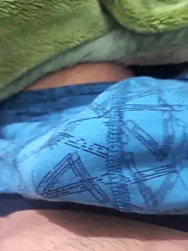 Abodi12aa77 online show from February 22, 2026, 12:24 am