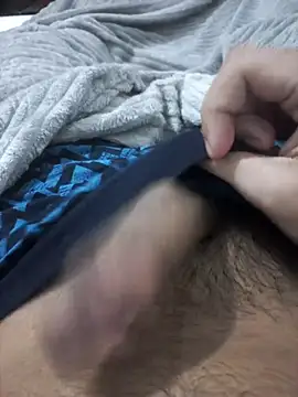 Abodi12aa77 online show from October 10, 2025, 8:09 pm