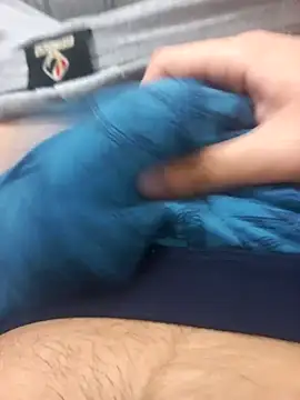 Abodi12aa77 online show from February 15, 2026, 3:07 am