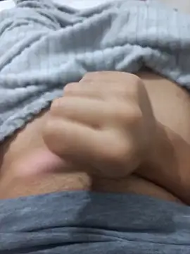 Abodi12aa77 online show from October 30, 2025, 4:15 pm