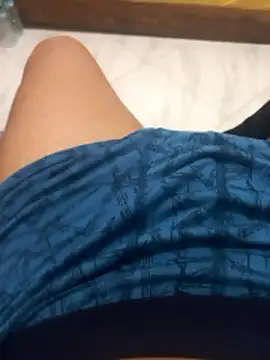 Abodi12aa77 online show from January 13, 2026, 12:04 am