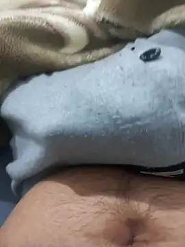 Abodi12aa77 online show from February 24, 2026, 2:01 am