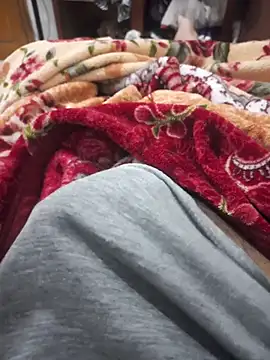 Abodi12aa77 online show from September 25, 2025, 11:33 pm