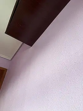 Snapshot of Ninabigtitied chatting on October 25, 2025, 10:58 am Ninabigtitied online show from October 25, 2025, 10:58 am